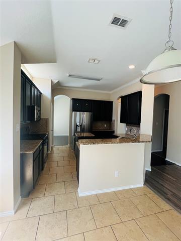 Building Photo - 509 Trailblazer Rd