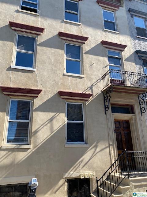 Building Photo - 27 N 2nd St