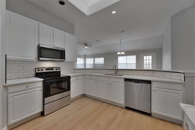 Foto del edificio - 4520 Lodestone Ln