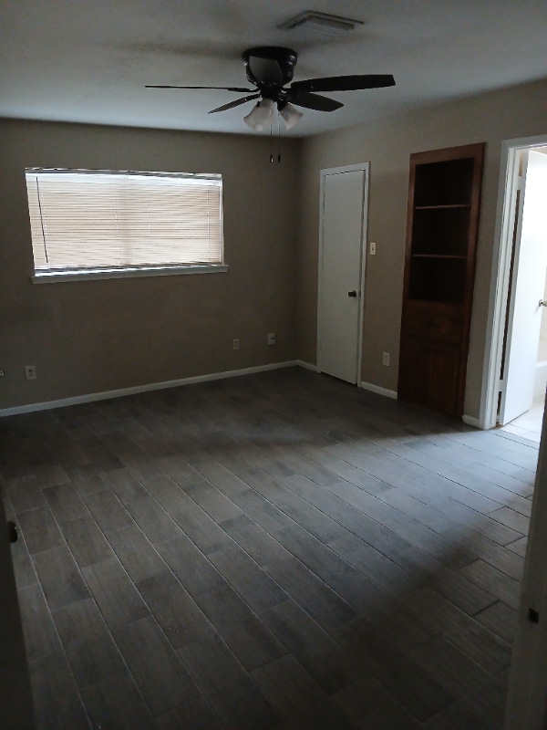 Photo - 4308 Fairway St House