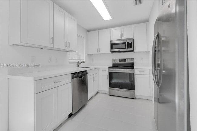 Foto del edificio - 1428 NE 2nd Ave