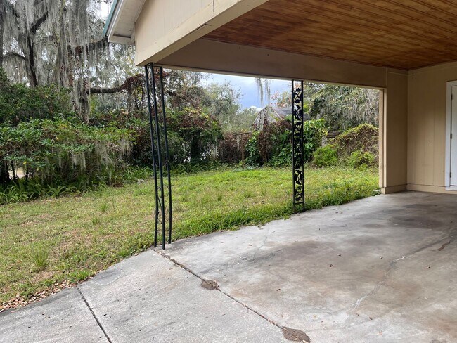 Foto del edificio - 1101 N Burton St