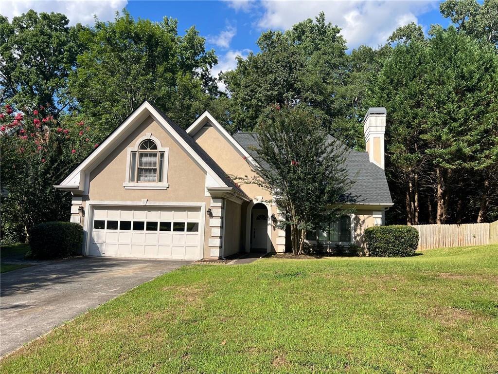 Foto principal - 531 Belgrave Ln