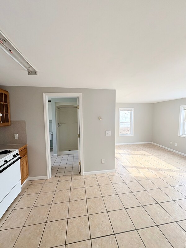 Foto del edificio - 530 High St