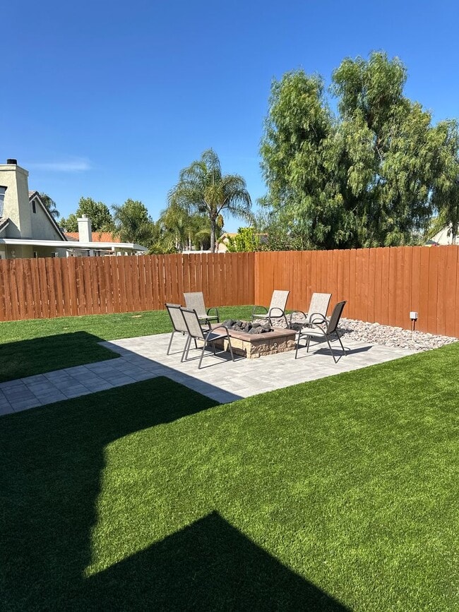 Building Photo - 29940 Berea Rd