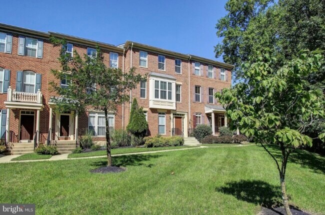 Foto del edificio - 2609 Sour Dock Dr