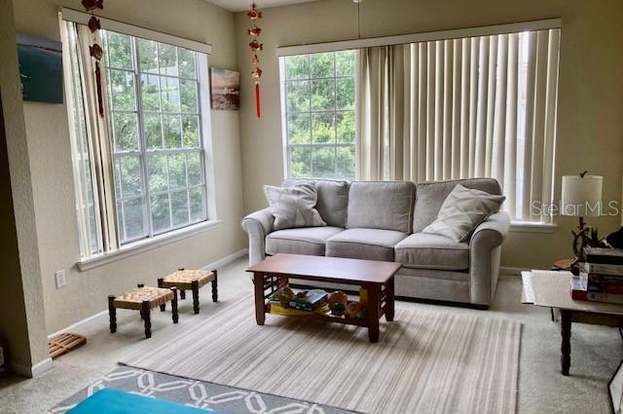 Foto del edificio - 13103 Mulberry Park Dr