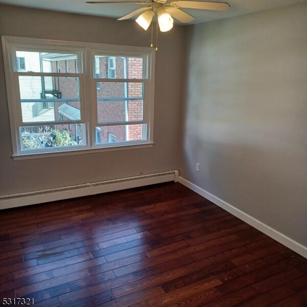 Foto del edificio - 2759 Morris Ave