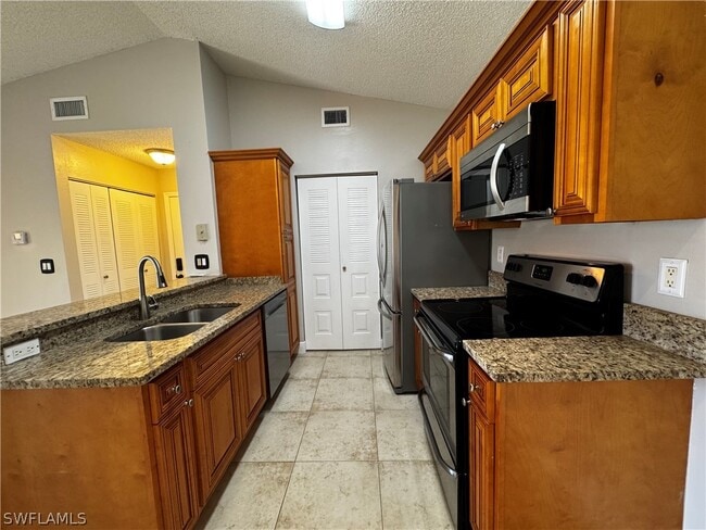 Building Photo - 2226 Arbour Walk Cir