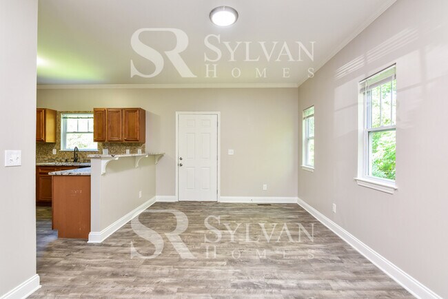 Foto del edificio - Enjoy living the good life in this 3 bedroom, 2 bathroom home