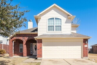 Building Photo - 16315 Rockcreek Ln