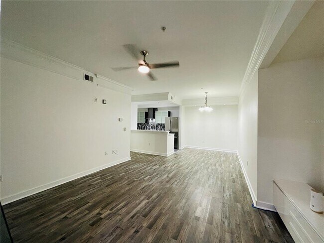 Building Photo - 12012 Villanova Dr