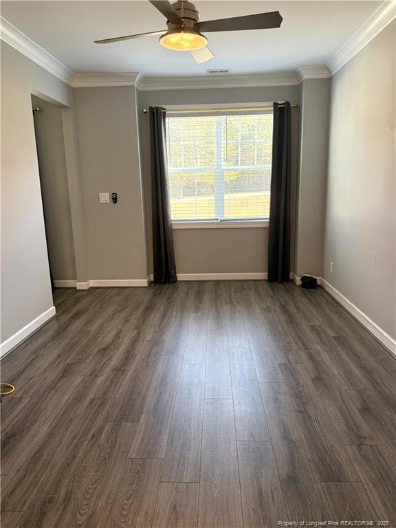 Building Photo - 171 Apache Trail