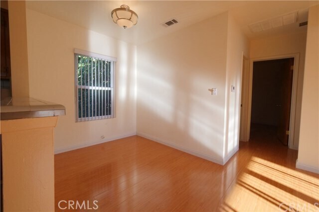 Building Photo - 9813 Emperor Ave