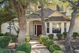 Building Photo - 102 Triton Ct