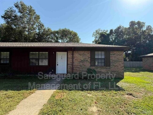 Building Photo - 4189 Ravenwood Dr