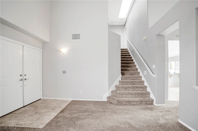 Building Photo - 8133 Kentshire Dr