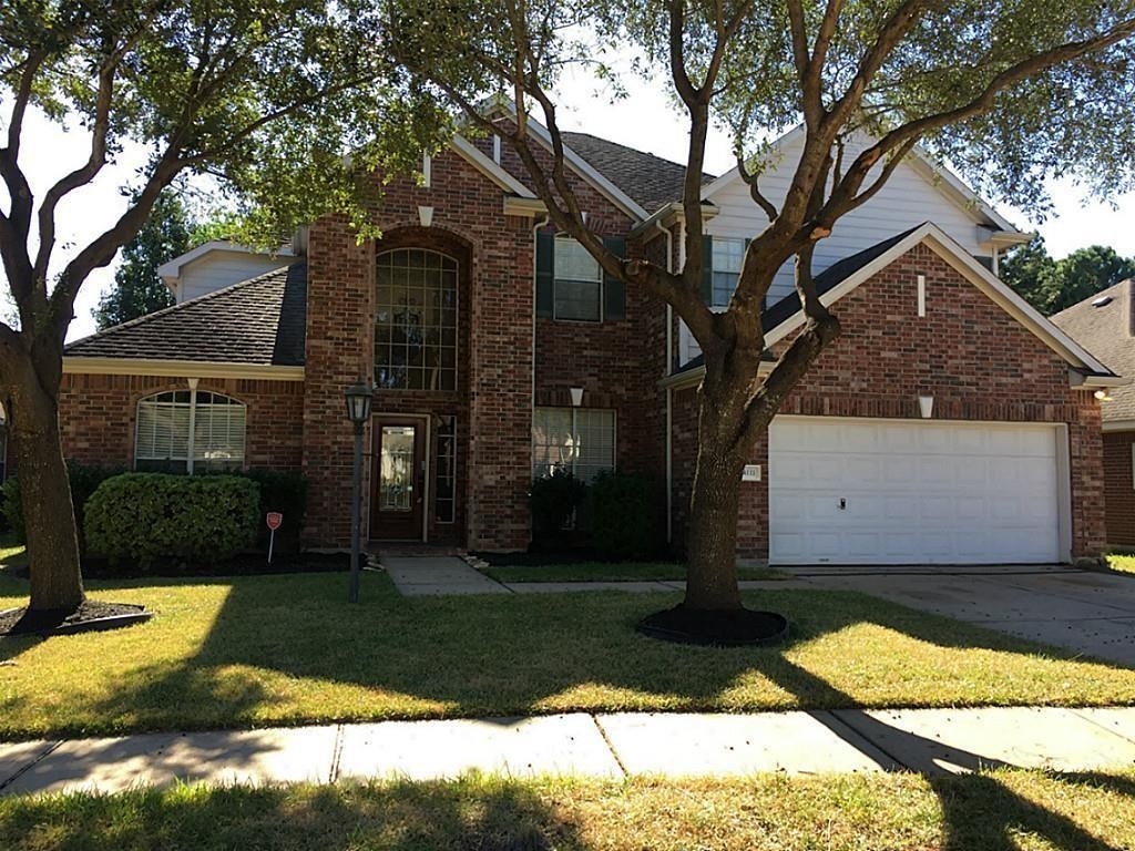 Primary Photo - 14111 White Oak Gardens Dr