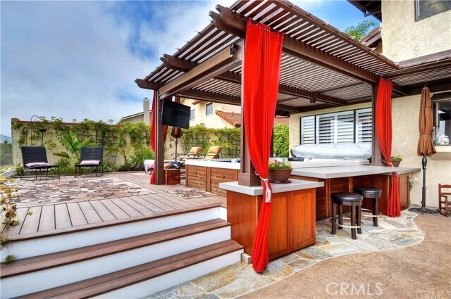 Building Photo - 2975 Calle Gaucho