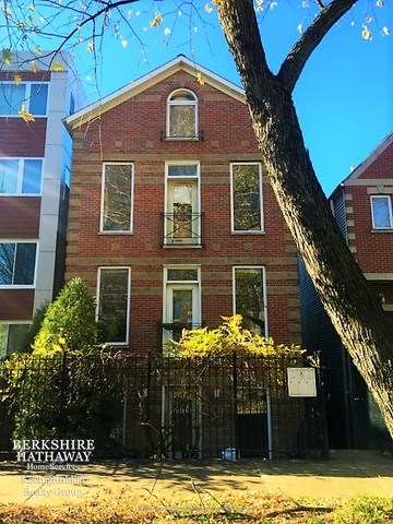 Primary Photo - 1360 N Cleveland Ave