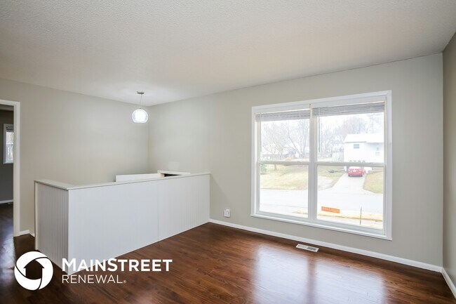 Foto del edificio - 1511 N Seminole Dr