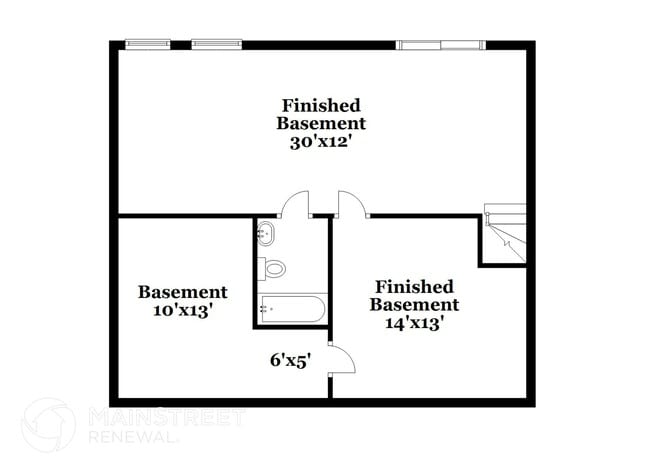Building Photo - 40 Bay Hill Dr