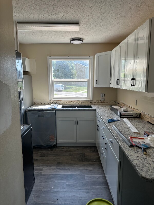 Foto del edificio - 2131 Quail Creek Dr