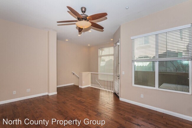 Building Photo - 2 br, 2.5 bath House - 594 Almond Rd