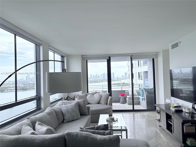 Foto del edificio - 1330 West Ave