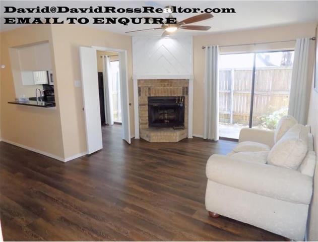 Foto del edificio - 14800 Enterprise Dr