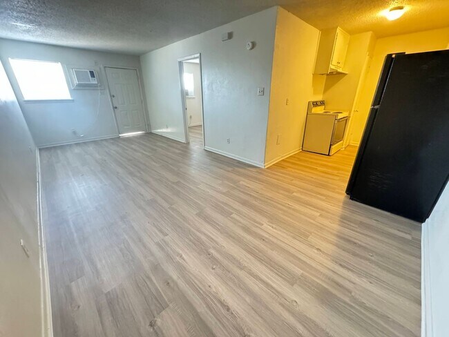 Foto del edificio - 503 Sunset Ln