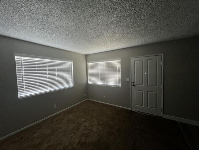 Foto del edificio - 1541 N 23rd St