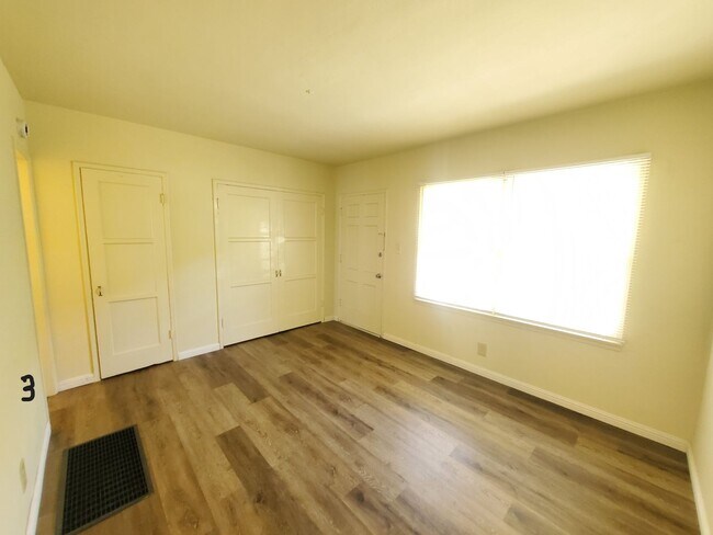Foto del edificio - ONE TIME RENTAL (CHARLOTTE ALONZO)