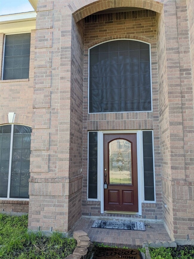 Building Photo - 1019 Bristol Way