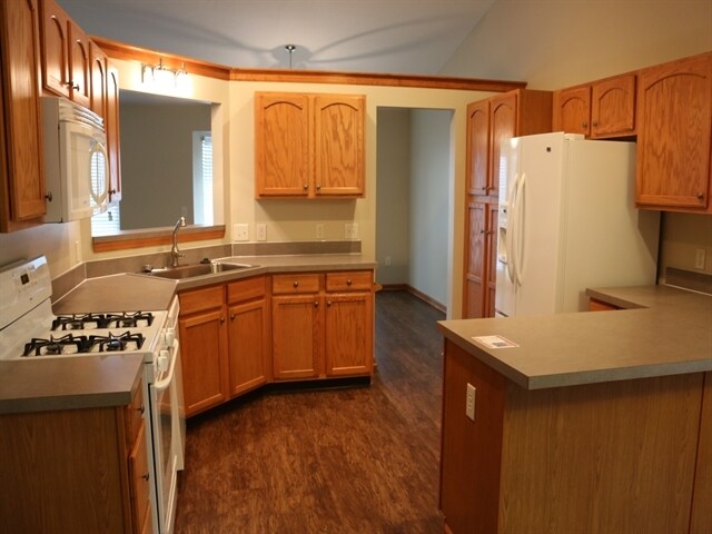 Building Photo - 1197 Mastell Dr