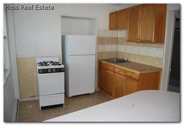 Foto del edificio - 26 Beacon St