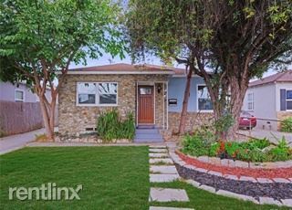 Primary Photo - 2 br, 1 bath House - 733 E 138th St