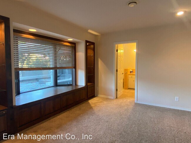 Foto del edificio - 4 br, 3 bath House - 675 Patricia Street