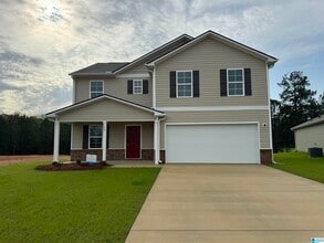 Building Photo - 155 Orchid Ln