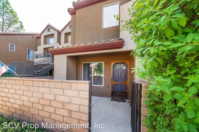 Foto del edificio - 2 br, 2.5 bath House - 28114 Seco Canyon R...