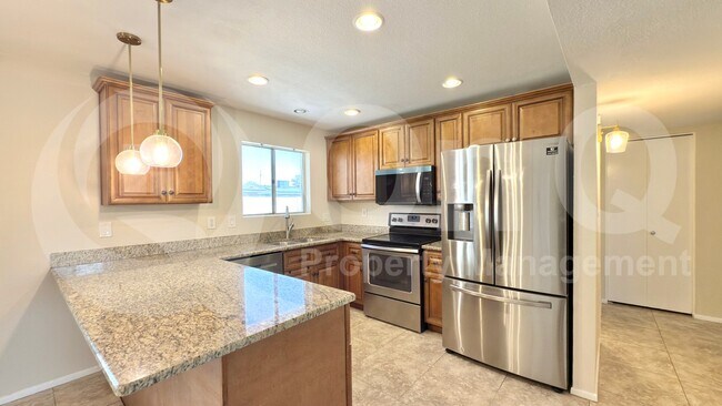 Photo - 856 W Dublin St House