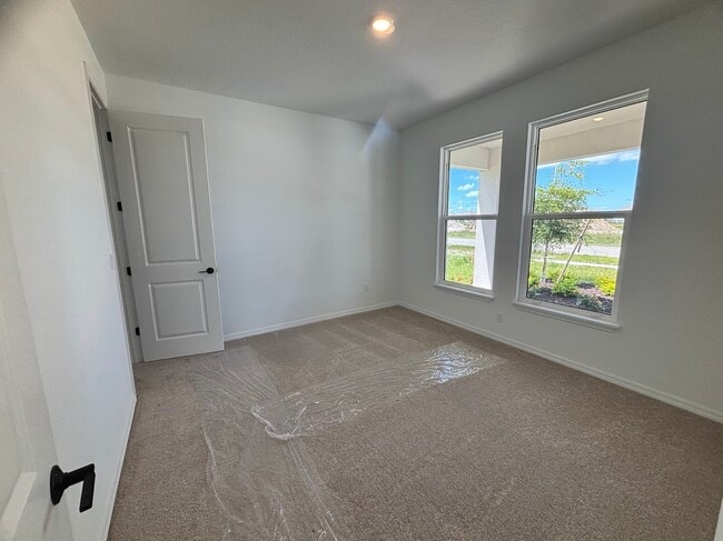 Photo - 9323 Lorenzo Wy House