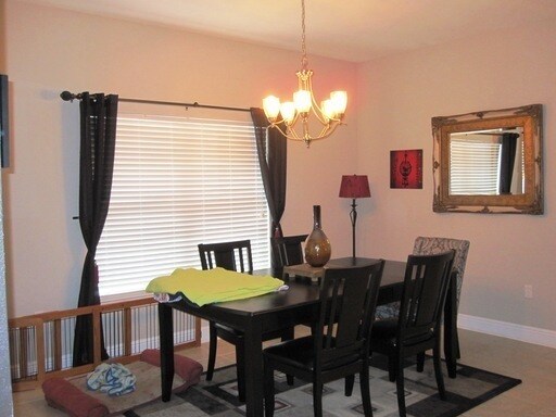 Foto del edificio - Great South Crestview Location