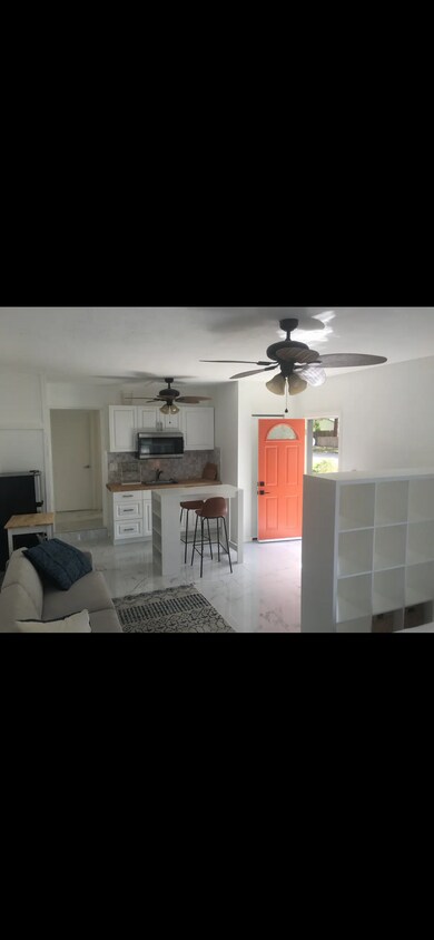 Foto principal - 7020 38th Ave N