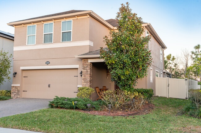 Building Photo - 19376 Roseate Dr