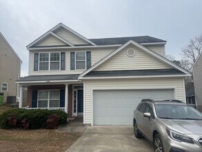 Building Photo - 4050 Laurel Glen Dr