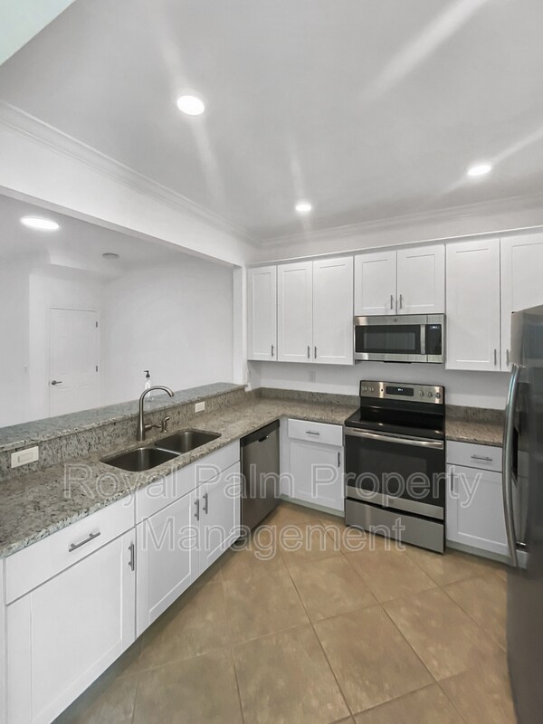 12510 Westhaven Way photo'