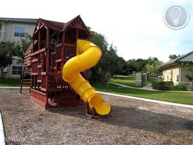 Foto del edificio - 3400 Ranch Road 620 N