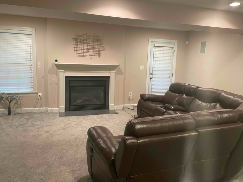 Photo - 14605 Hawley Ln (Upper Marlboro, MD)