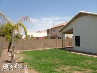 Building Photo - 9626 W Mary Ann Dr